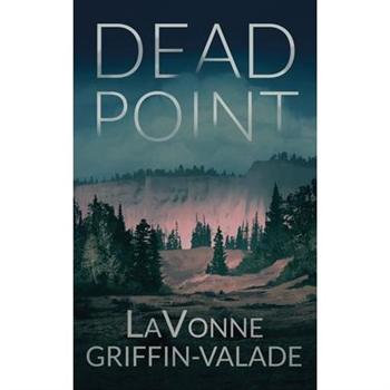 Dead Point