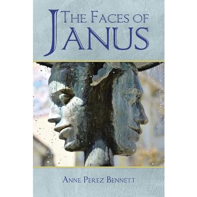 The Faces of Janus