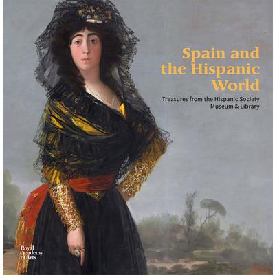 Spain and the Hispanic World | 拾書所