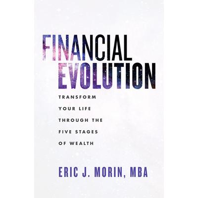 Financial Evolution