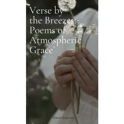 Verse by the Breezes | 拾書所