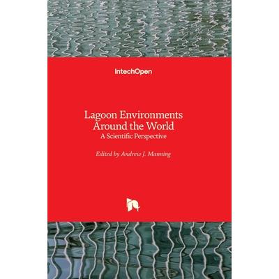 Lagoon Environments Around the World