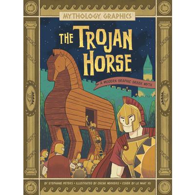 The Trojan Horse