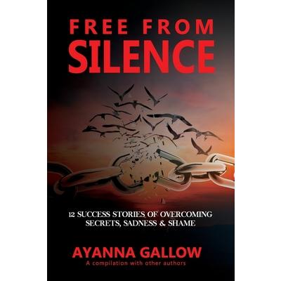 Free From Silence
