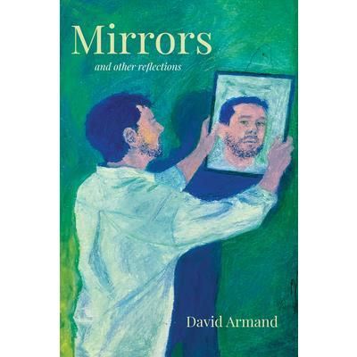 Mirrors and Other Reflections