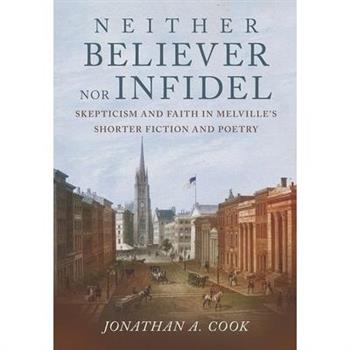 Neither Believer Nor Infidel