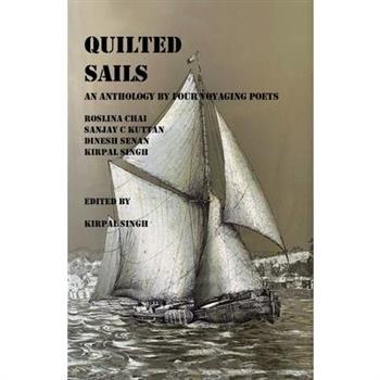 Quilted Sails