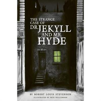 The the Strange Case of Dr Jekyll and MR HydeThethe Strange Case of Dr Jekyll and MR Hyde