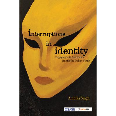 Interruptions in Identity