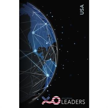 Xo Leaders USA Vol 1