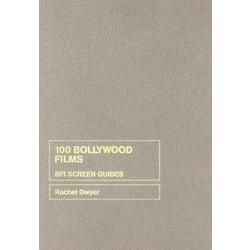 100 Bollywood Films