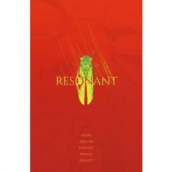 Resonant: The Complete Series