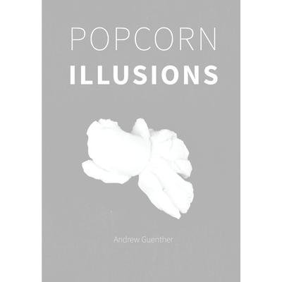Popcorn Illusions