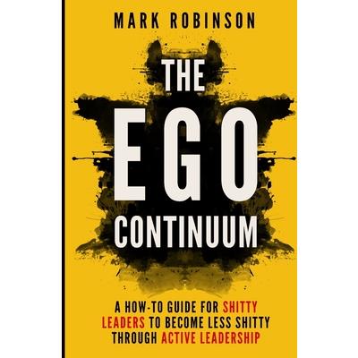 The Ego Continuum