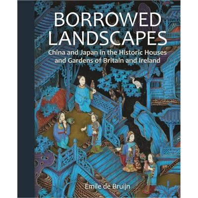 Borrowed Landscapes