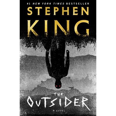 The Outsider