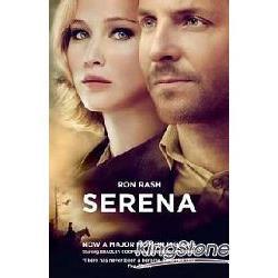 Serena FILM TIE瞞天殺機 | 拾書所