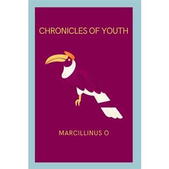 Chronicles of Youth