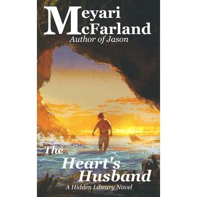 The Heart’s Husband