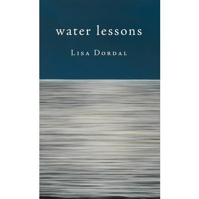 Water Lessons | 拾書所