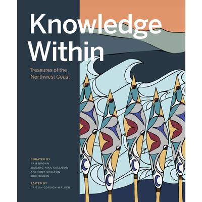 Knowledge Within
