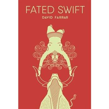 Fated Swift