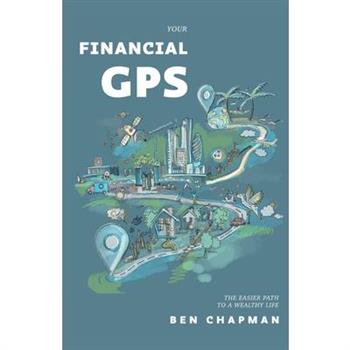 Your Financial GPS