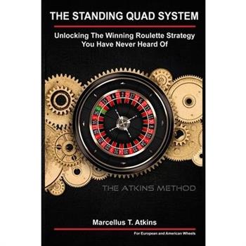 The Standing Quad System