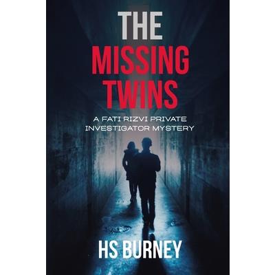 The Missing Twins
