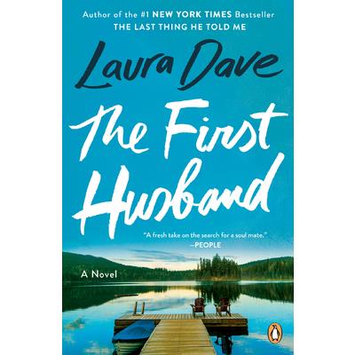 The First Husband