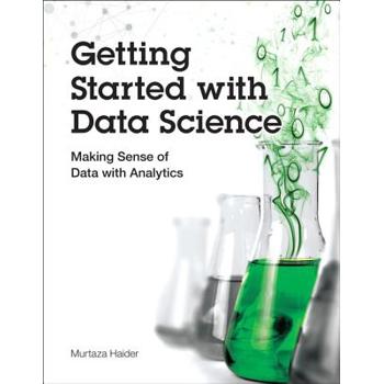 Getting Started With Data Science