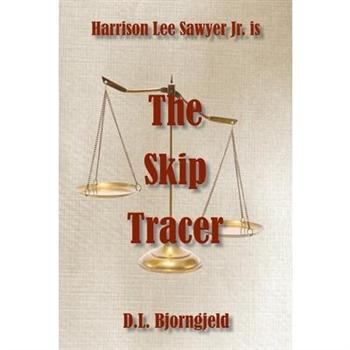 The Skip Tracer