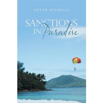 Sanctions in Paradise