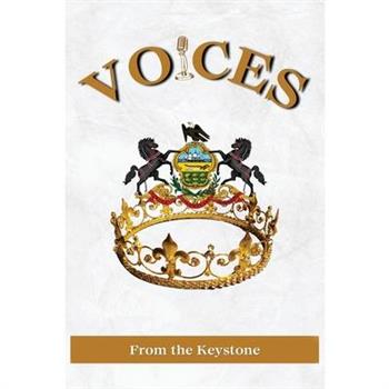 Voices From The Keystone