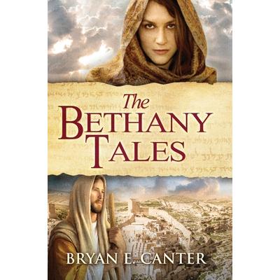 The Bethany Tales
