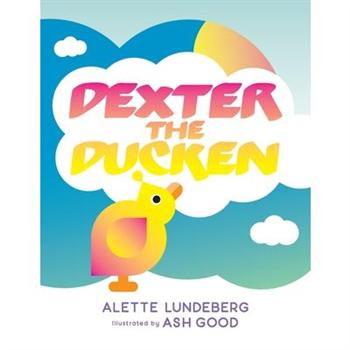 Dexter The Ducken