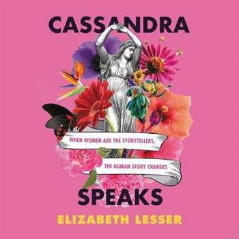Cassandra Speaks Lib/E