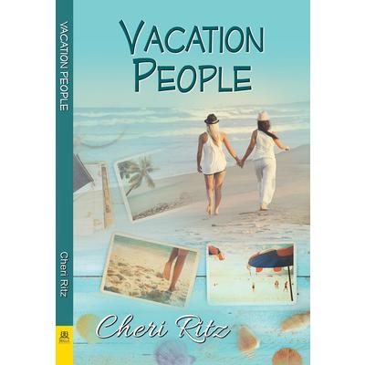 Vacation People