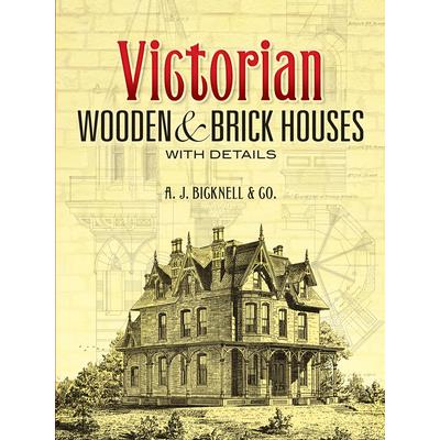 Victorian