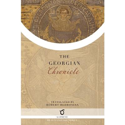The Georgian Chronicle | 拾書所