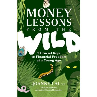 Money Lessons from the Wild
