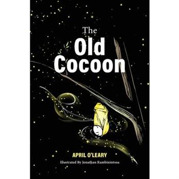 The Old CocoonTheOld Cocoon