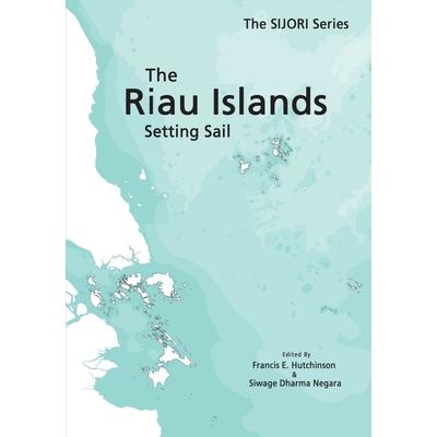 The Riau Islands