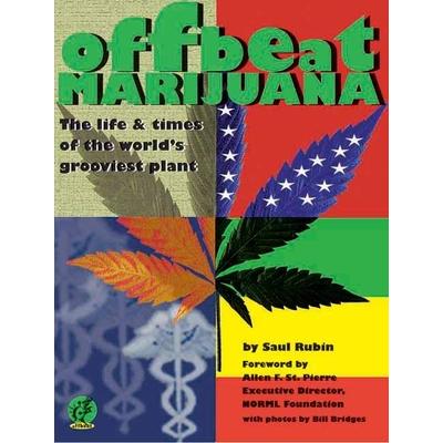 Offbeat Marijuana