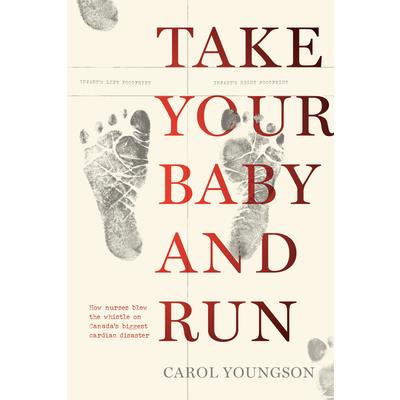 Take Your Baby and Run