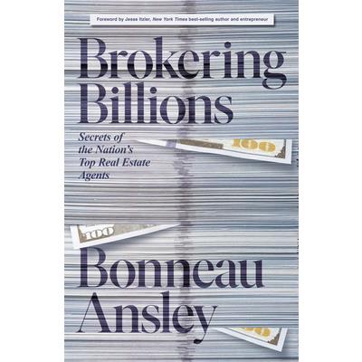 Brokering Billions