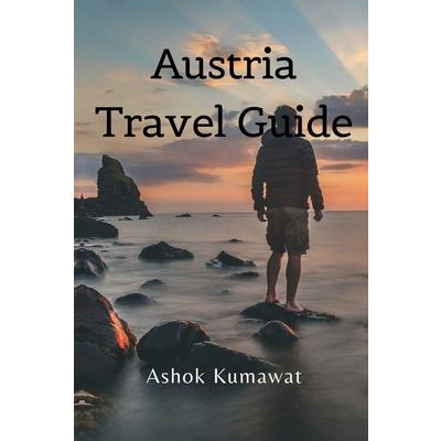 Austria Travel Guide | 拾書所