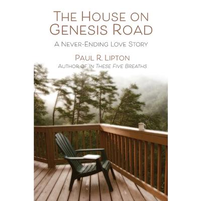 The House on Genesis Road