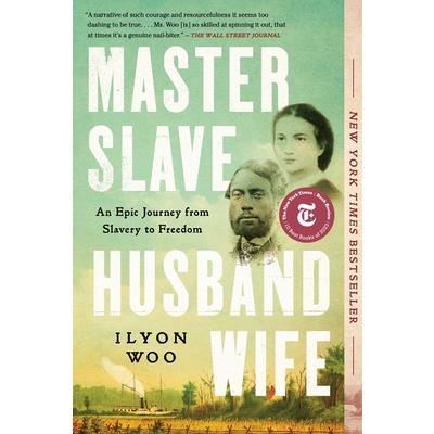 Master Slave Husband Wife