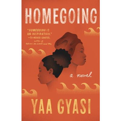 Homegoing